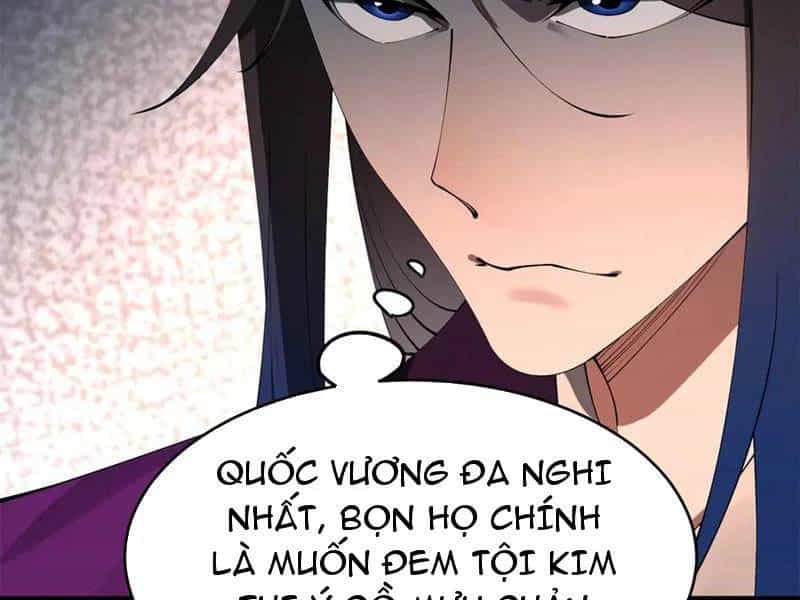 Chàng Rể Mạnh Nhất Lịch Sử - Chương 241 - ảnh 51