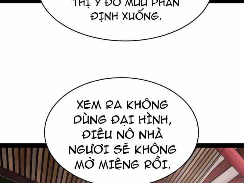 Chàng Rể Mạnh Nhất Lịch Sử - Chương 241 - ảnh 52