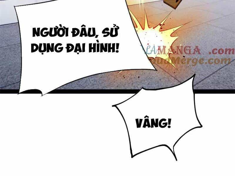 Chàng Rể Mạnh Nhất Lịch Sử - Chương 241 - ảnh 54