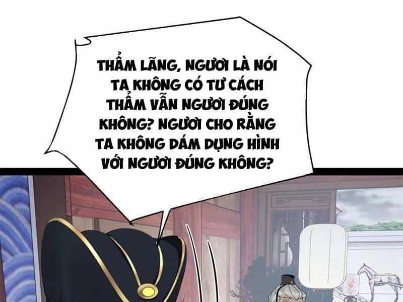 Chàng Rể Mạnh Nhất Lịch Sử - Chương 241 - ảnh 58