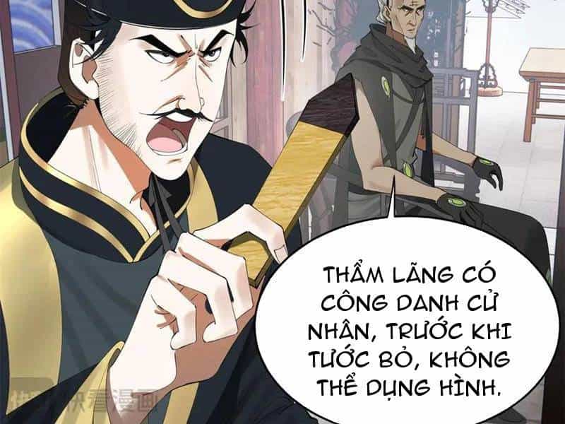 Chàng Rể Mạnh Nhất Lịch Sử - Chương 241 - ảnh 59