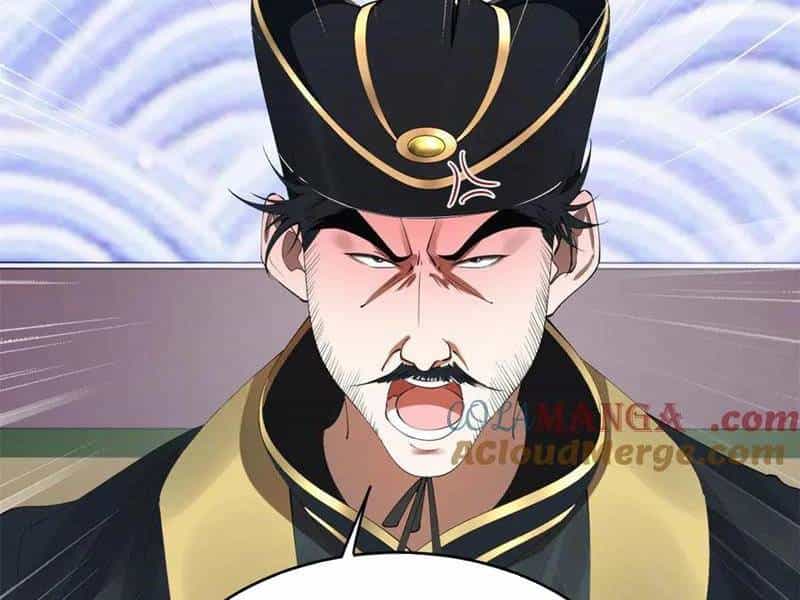 Chàng Rể Mạnh Nhất Lịch Sử - Chương 241 - ảnh 61