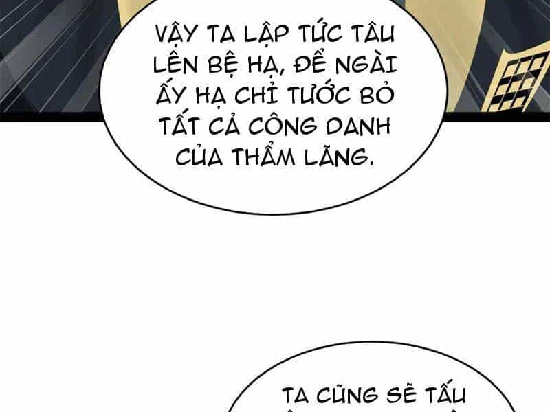 Chàng Rể Mạnh Nhất Lịch Sử - Chương 241 - ảnh 62