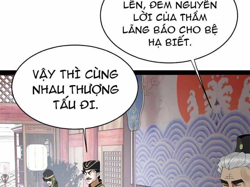 Chàng Rể Mạnh Nhất Lịch Sử - Chương 241 - ảnh 63