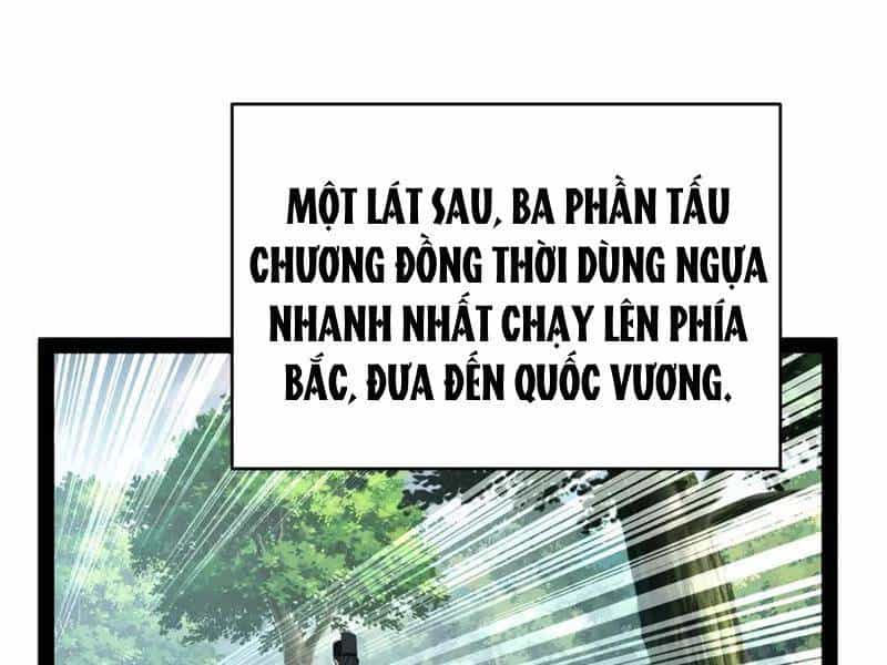 Chàng Rể Mạnh Nhất Lịch Sử - Chương 241 - ảnh 68