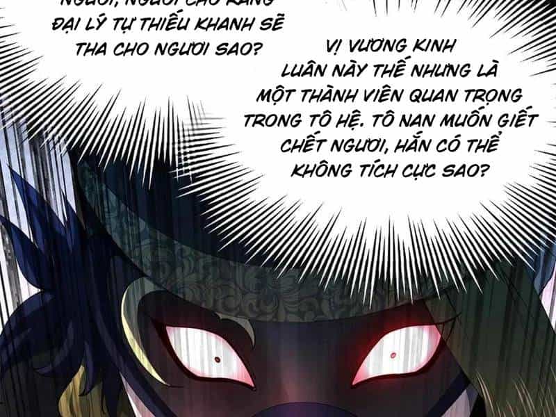 Chàng Rể Mạnh Nhất Lịch Sử - Chương 241 - ảnh 73