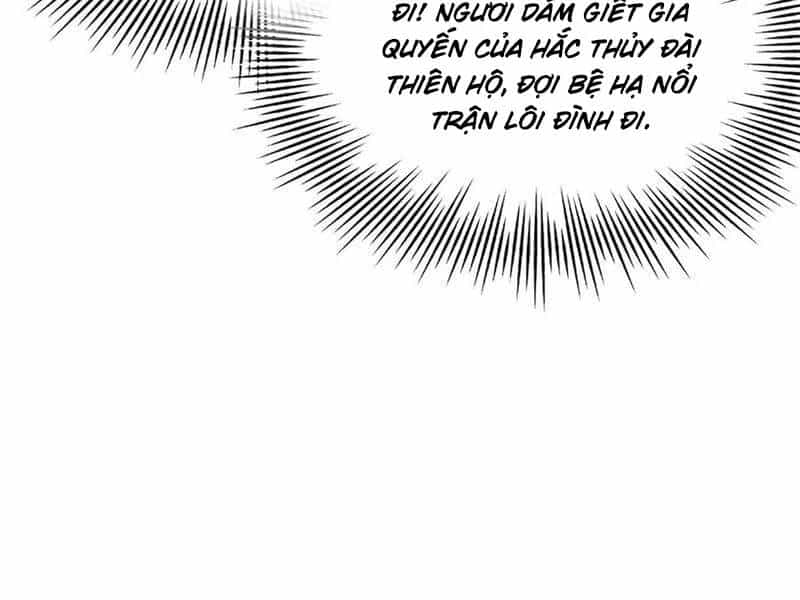 Chàng Rể Mạnh Nhất Lịch Sử - Chương 241 - ảnh 75