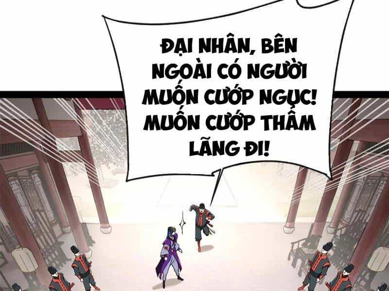 Chàng Rể Mạnh Nhất Lịch Sử - Chương 241 - ảnh 78