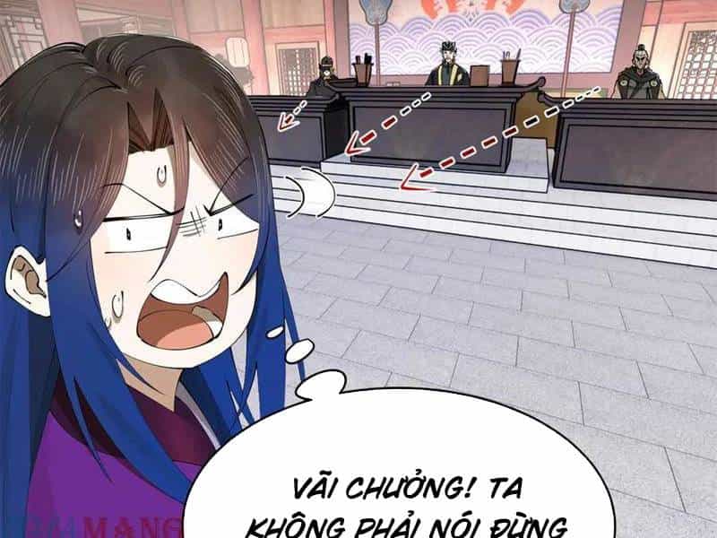 Chàng Rể Mạnh Nhất Lịch Sử - Chương 241 - ảnh 81