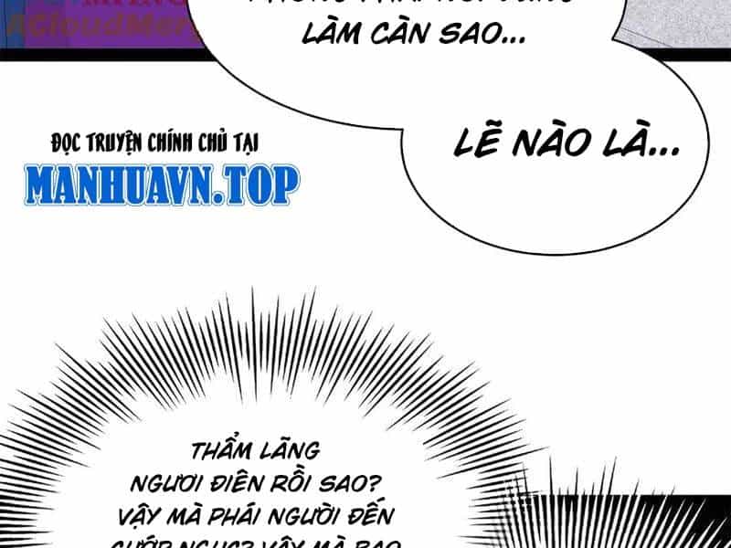 Chàng Rể Mạnh Nhất Lịch Sử - Chương 241 - ảnh 82
