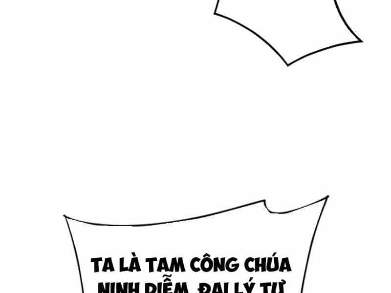 Chàng Rể Mạnh Nhất Lịch Sử - Chương 241 - ảnh 88