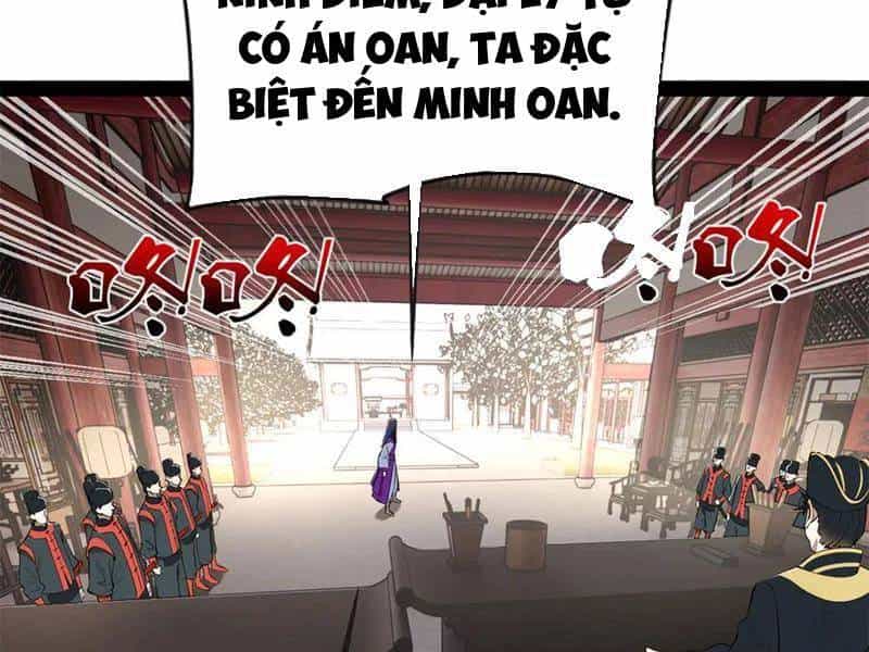 Chàng Rể Mạnh Nhất Lịch Sử - Chương 241 - ảnh 89