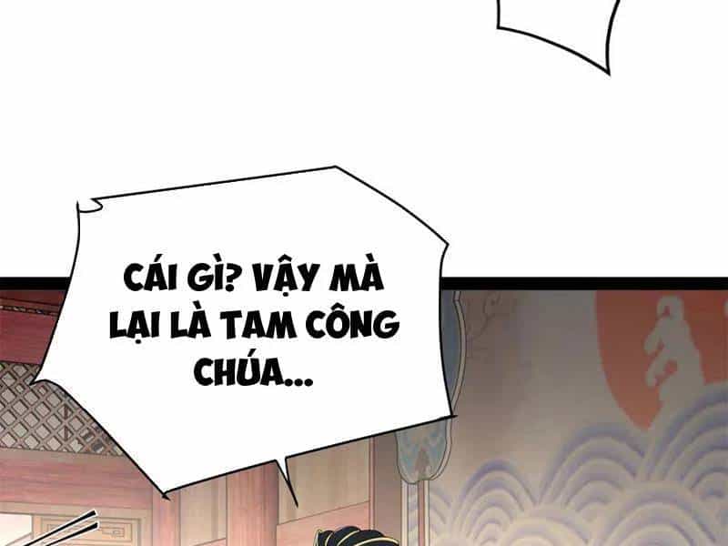 Chàng Rể Mạnh Nhất Lịch Sử - Chương 241 - ảnh 91