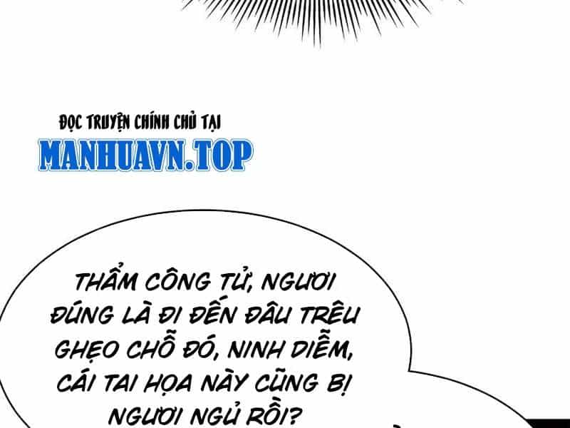 Chàng Rể Mạnh Nhất Lịch Sử - Chương 241 - ảnh 93
