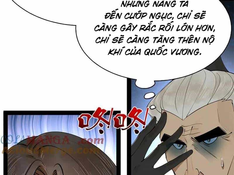 Chàng Rể Mạnh Nhất Lịch Sử - Chương 241 - ảnh 94