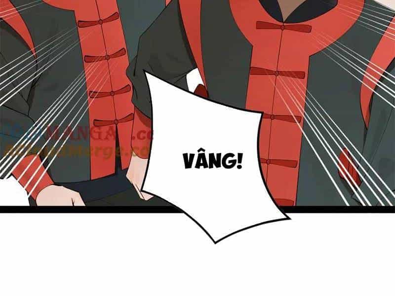 Chàng Rể Mạnh Nhất Lịch Sử - Chương 241 - ảnh 98