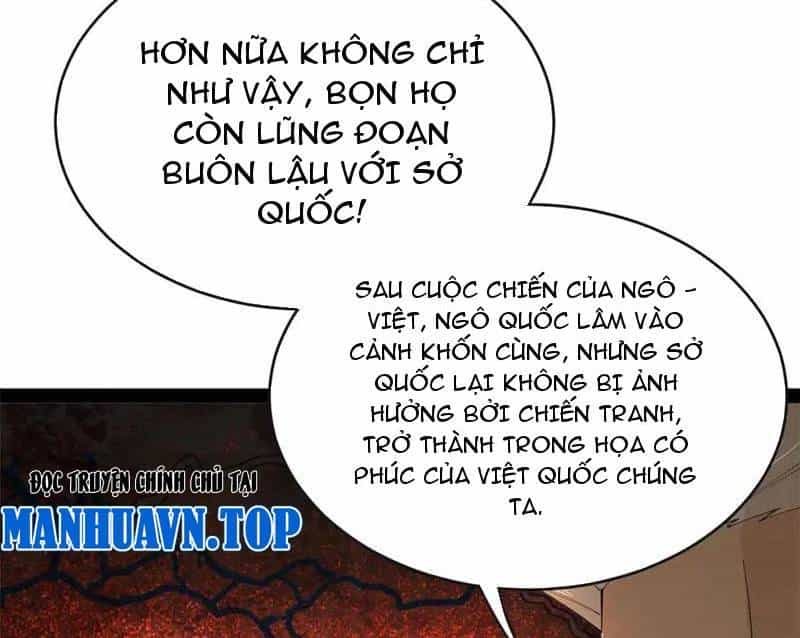 Chàng Rể Mạnh Nhất Lịch Sử - Chương 242 - ảnh 10