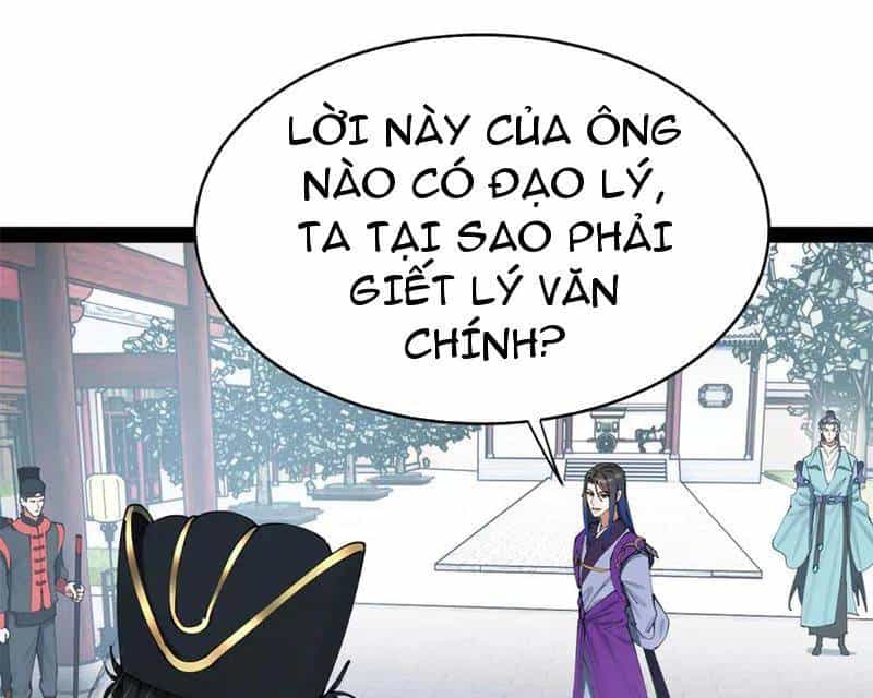 Chàng Rể Mạnh Nhất Lịch Sử - Chương 242 - ảnh 101