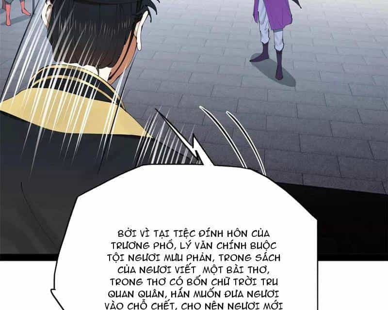 Chàng Rể Mạnh Nhất Lịch Sử - Chương 242 - ảnh 102