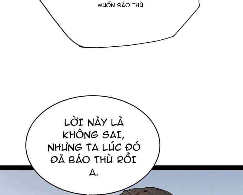 Chàng Rể Mạnh Nhất Lịch Sử - Chương 242 - ảnh 103