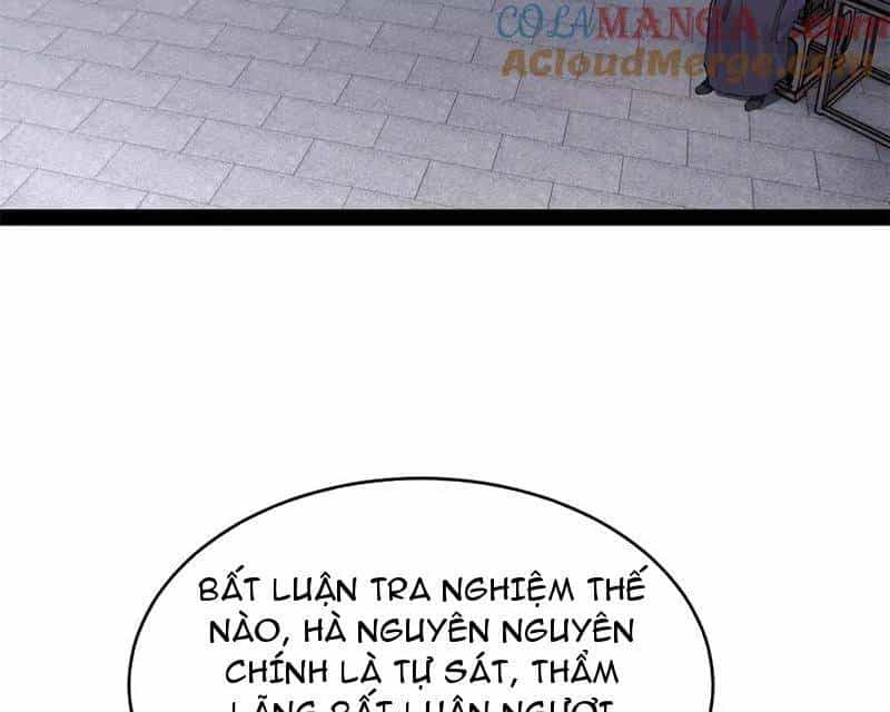 Chàng Rể Mạnh Nhất Lịch Sử - Chương 242 - ảnh 112
