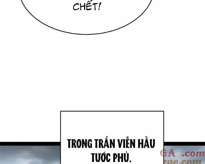 Chàng Rể Mạnh Nhất Lịch Sử - Chương 242 - ảnh 115