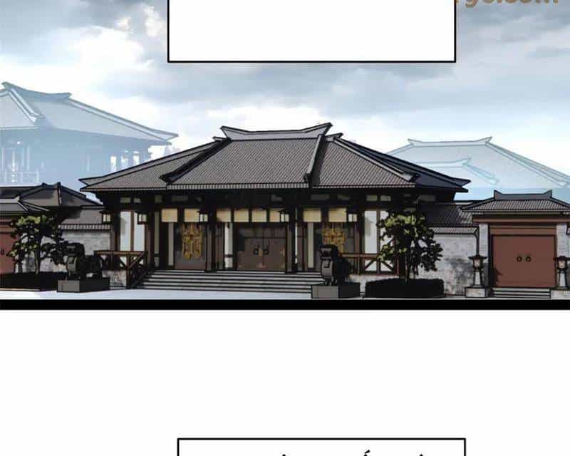 Chàng Rể Mạnh Nhất Lịch Sử - Chương 242 - ảnh 116