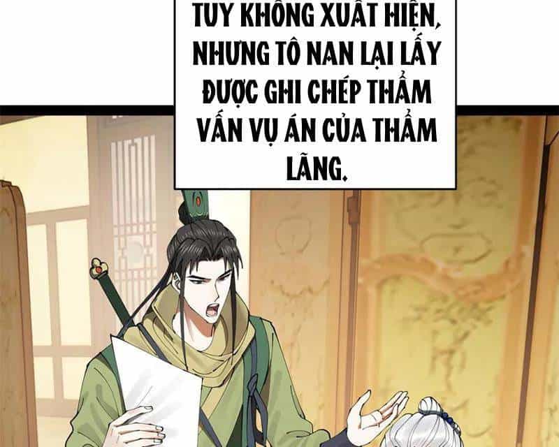 Chàng Rể Mạnh Nhất Lịch Sử - Chương 242 - ảnh 117