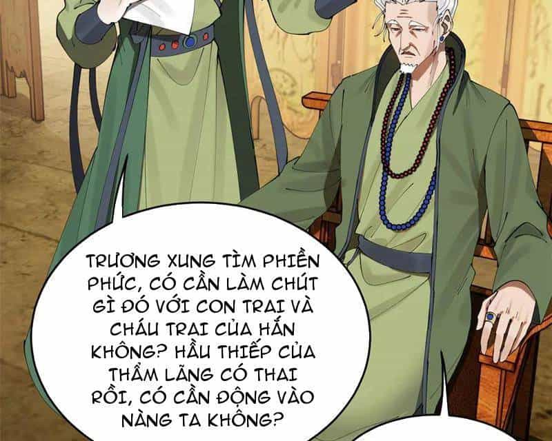 Chàng Rể Mạnh Nhất Lịch Sử - Chương 242 - ảnh 118