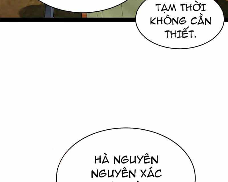 Chàng Rể Mạnh Nhất Lịch Sử - Chương 242 - ảnh 119