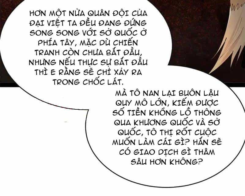 Chàng Rể Mạnh Nhất Lịch Sử - Chương 242 - ảnh 12