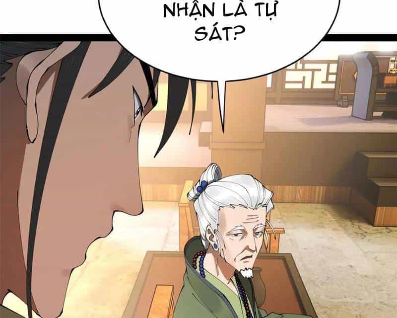 Chàng Rể Mạnh Nhất Lịch Sử - Chương 242 - ảnh 120