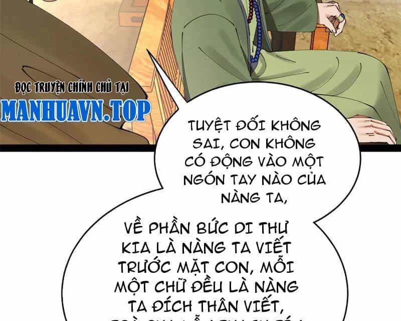 Chàng Rể Mạnh Nhất Lịch Sử - Chương 242 - ảnh 121