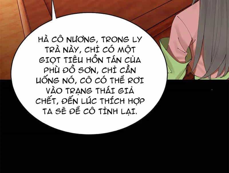Chàng Rể Mạnh Nhất Lịch Sử - Chương 242 - ảnh 124
