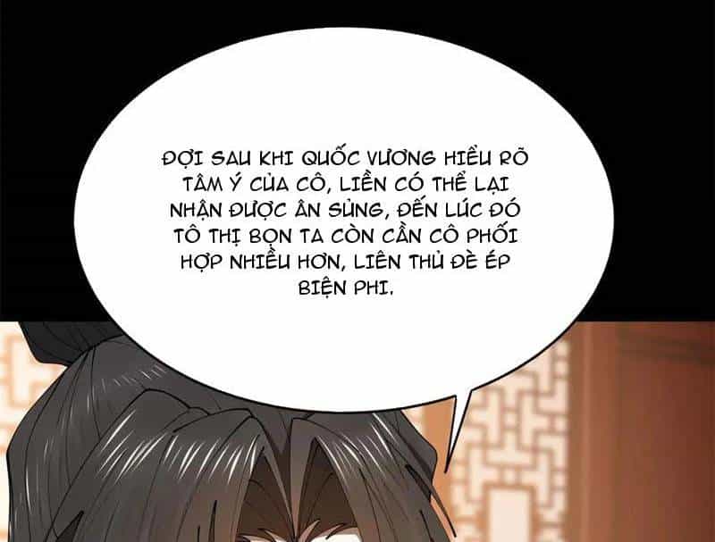 Chàng Rể Mạnh Nhất Lịch Sử - Chương 242 - ảnh 125