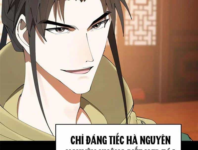 Chàng Rể Mạnh Nhất Lịch Sử - Chương 242 - ảnh 126
