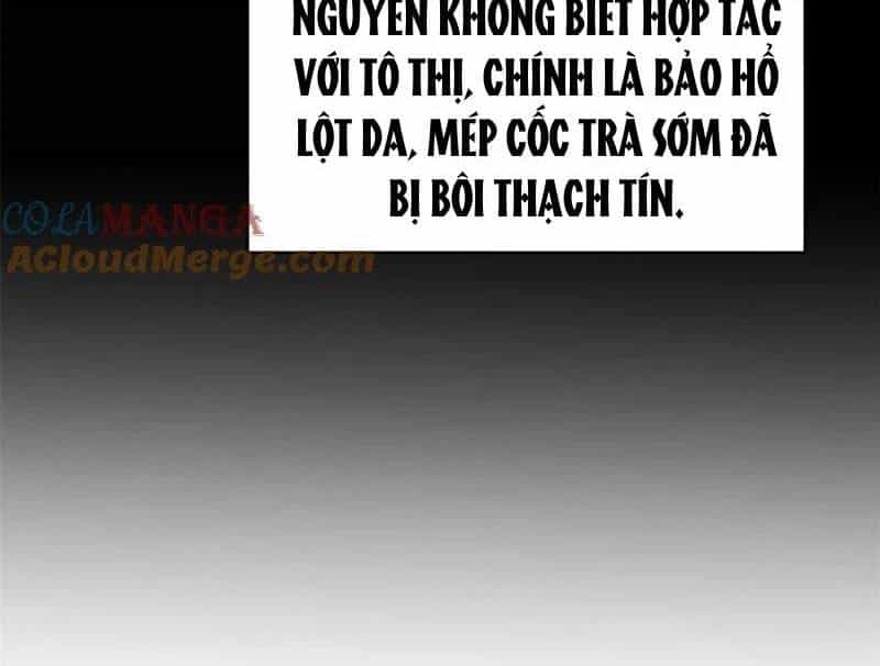 Chàng Rể Mạnh Nhất Lịch Sử - Chương 242 - ảnh 127