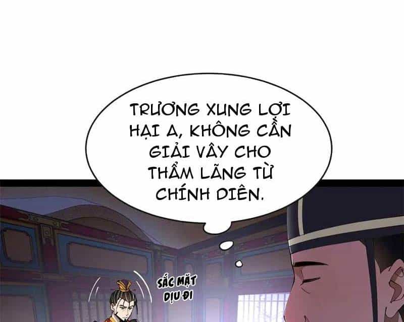 Chàng Rể Mạnh Nhất Lịch Sử - Chương 242 - ảnh 13