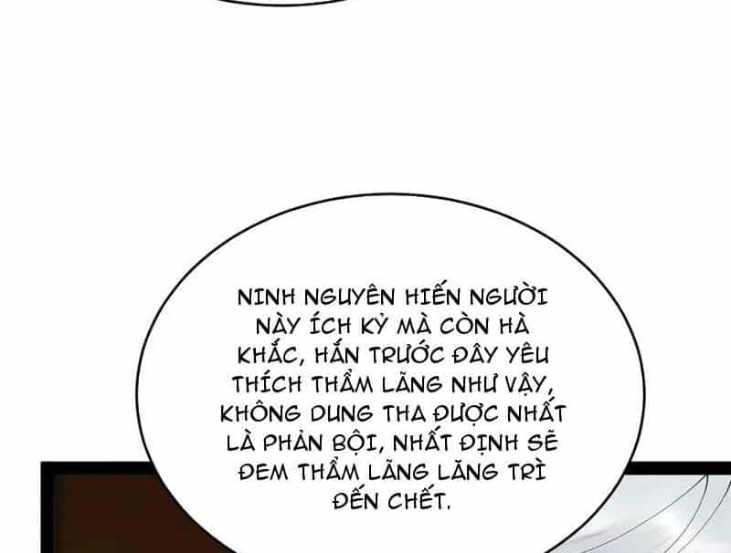 Chàng Rể Mạnh Nhất Lịch Sử - Chương 242 - ảnh 130