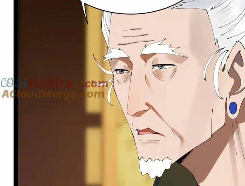 Chàng Rể Mạnh Nhất Lịch Sử - Chương 242 - ảnh 131