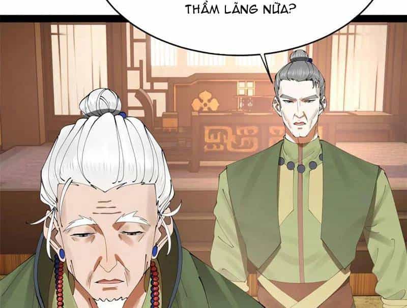 Chàng Rể Mạnh Nhất Lịch Sử - Chương 242 - ảnh 133