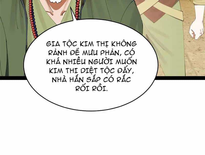 Chàng Rể Mạnh Nhất Lịch Sử - Chương 242 - ảnh 134