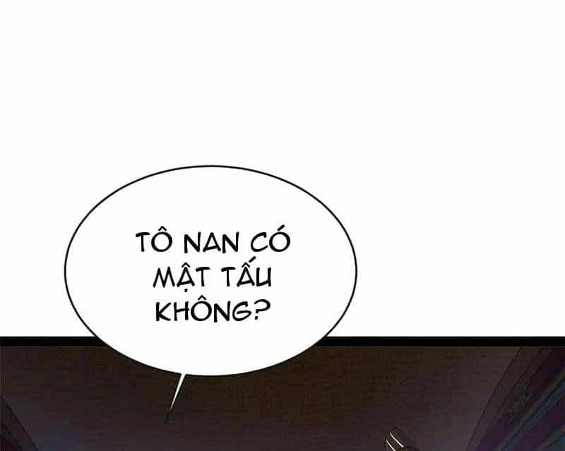 Chàng Rể Mạnh Nhất Lịch Sử - Chương 242 - ảnh 15