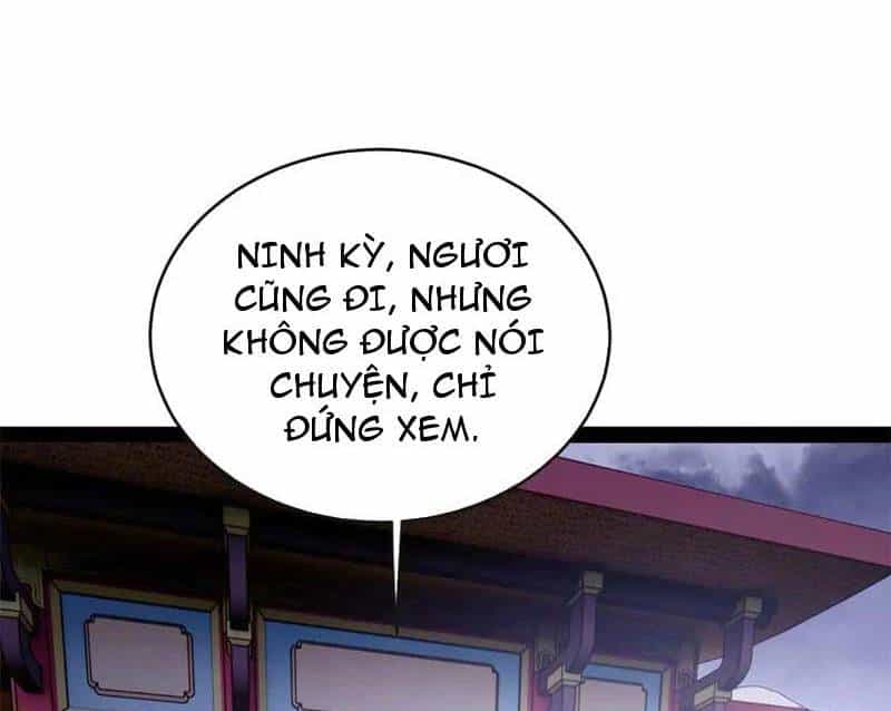 Chàng Rể Mạnh Nhất Lịch Sử - Chương 242 - ảnh 22