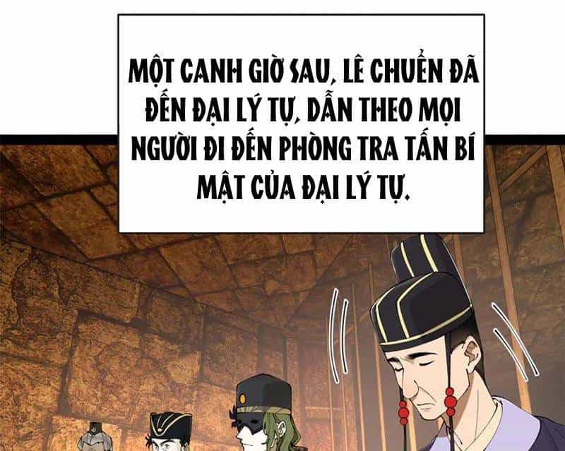 Chàng Rể Mạnh Nhất Lịch Sử - Chương 242 - ảnh 30