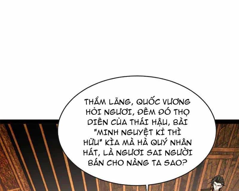 Chàng Rể Mạnh Nhất Lịch Sử - Chương 242 - ảnh 32