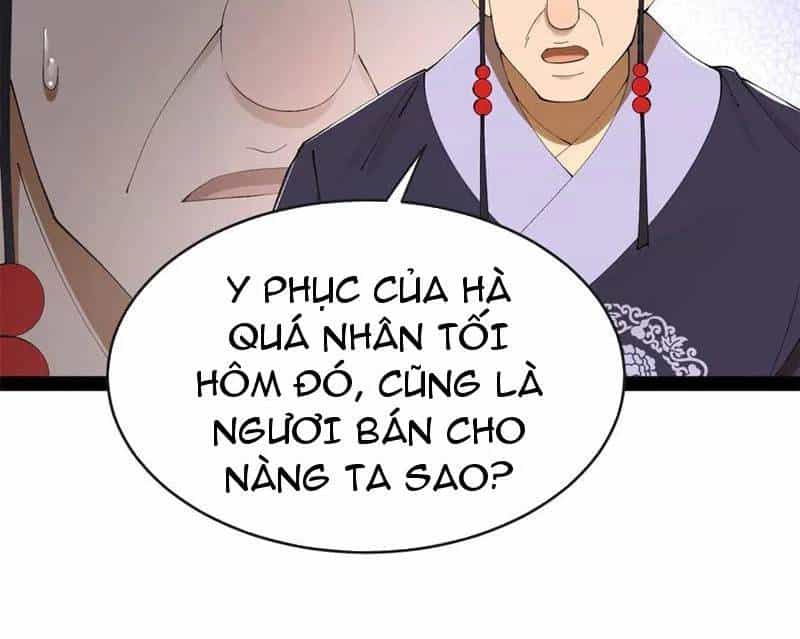 Chàng Rể Mạnh Nhất Lịch Sử - Chương 242 - ảnh 36