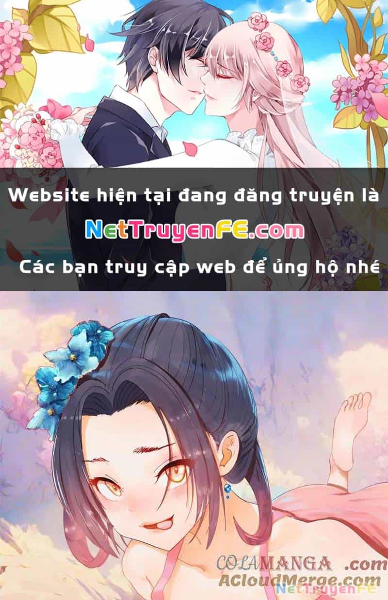Chàng Rể Mạnh Nhất Lịch Sử - Chương 242 - ảnh 4