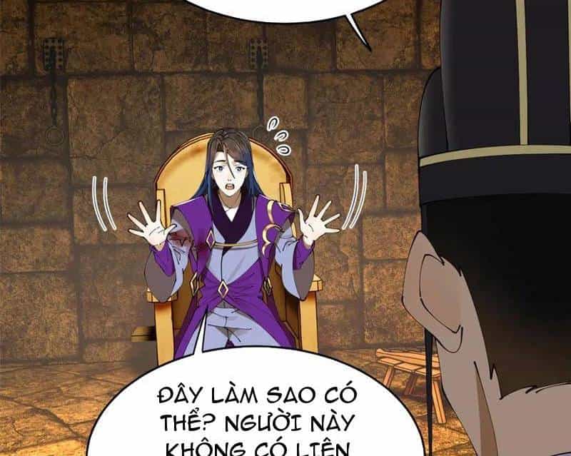Chàng Rể Mạnh Nhất Lịch Sử - Chương 242 - ảnh 40