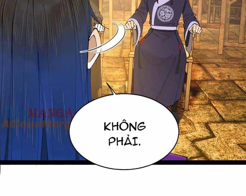 Chàng Rể Mạnh Nhất Lịch Sử - Chương 242 - ảnh 43